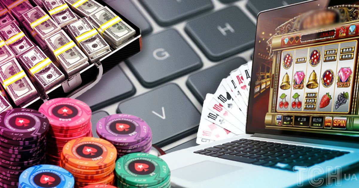 The Ultimate Guide to 30Bet Casino Registration Process The Ultimate Guide to 30Bet Casino Registration Process