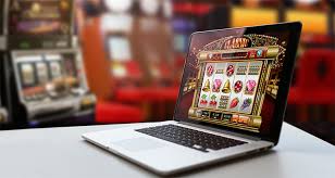 Your Ultimate Guide to Casino DuoBetz UK